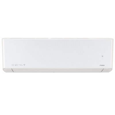 Тепловой насос Воздух-Воздух FUNAI Onsen (RAC-I-ON30HP.D01)