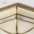Люстра IP20 Маркиз 4*40W E27 220 V (397010204) Люстра IP20 Маркиз 4*40W E27 220 V (397010204)
