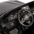 Электромобиль Lexus LX570 4x4 (чёрный краска) Электромобиль Lexus LX570 4x4 (чёрный краска)