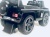 Каталка Mercedes JQ663 (G63) черный Каталка Mercedes JQ663 (G63) черный
