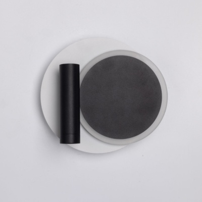 Бра Стаут 8W+3W LED 220V (702023202)