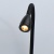 Светильник Котбус 1*3W LED 220 V (492026101)