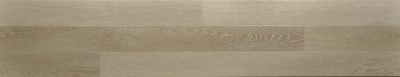 Ламинат IMPERIAL EVOLUTION 6140 (8 мм)
