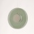 Люстра Фрайталь 8W LED 220V (663012801) Люстра Фрайталь 8W LED 220V (663012801)
