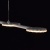 Люстра Ральф 5*5W LED 220 V (675013005) Люстра Ральф 5*5W LED 220 V (675013005)