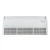 Напольно-потолочный кондиционер Dantex CITY INVERTER RKD-48CHTNI/RKD-48HTNIE-W