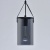 Люстра Тетро 1*40W E27 220 V (673014701)