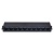 Светильник Информ 10*2W LED 220 V (851010401)