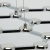Люстра Ракурс 30W LED 220 V (631014201) Люстра Ракурс 30W LED 220 V (631014201)