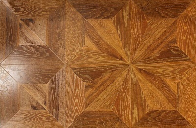 Ламинат Floorwood Palazzo AC 6/34 4059 Верона (8 мм)