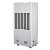 Осушитель воздуха NeoClima ND 1200