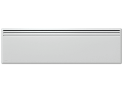 Конвектор NOBO Viking NFK4N 20
