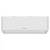 Сплит-система Dantex ADVANCE 2 RK-09SAT2/RK-09SAT2E Сплит-система Dantex ADVANCE 2 RK-09SAT2/RK-09SAT2E