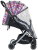 Коляска детская прогулочная Familidoo Air301LR сиреневый