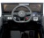 Детский электромобиль Mercedes-Benz G63 (K999KK) черный глянец Детский электромобиль Mercedes-Benz G63 (K999KK) черный глянец