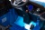 Электромобиль BMW X6 mini YEP7438 4x4 (синий краска)