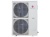 Канальный кондиционер Dantex SMART INVERTER RKD-48BHANI/RKD-48HANIE-W