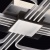 Люстра Аурих 4*15W+4*7.5W LED 220 V (496013108) Люстра Аурих 4*15W+4*7.5W LED 220 V (496013108)