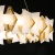 661018401 Платлинг 60W LED 220 V люстра 661018401 Платлинг 60W LED 220 V люстра