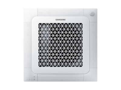 Внутренний кассетный блок Samsung AC026NNNDKH/EU