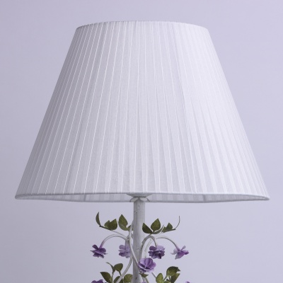 Торшер Букет 1*40W E27 220 V (421044701)
