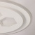 Люстра (пульт) Норден 70W LED 220 V (660013401) Люстра (пульт) Норден 70W LED 220 V (660013401)