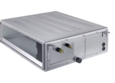 Канальный блок мульти-сплит системы Samsung AC071BNMDEH/AF