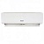 Кондиционер NeoClima NS/NU-HAХ07R серия G-Plasma