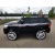 Джип Land Cruiser 4651 Черный краска Джип Land Cruiser 4651 Черный краска