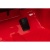 Автомобиль Mercedes Benz CLA45 ХМХ628 Бордо краска Автомобиль Mercedes Benz CLA45 ХМХ628 Бордо краска