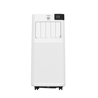 Мобильный кондиционер FUNAI MAGNOLIA (MAC-MG22CON01)