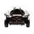 Электромобиль Lamborghini HL528 4x4 (белый) Электромобиль Lamborghini HL528 4x4 (белый)