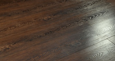 Ламинат IMPERIAL PRESTIGE 6109-8 Дуб антик (8 мм)