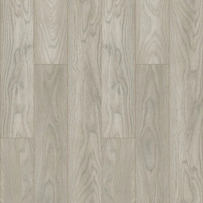 Ламинат Varioclic Premium Medium АС5/33 4V 862 Kadikoy (10 мм)