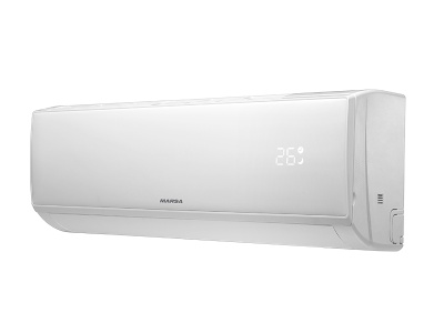 Сплит система MARSA RK-09MTA3