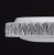 Люстра (пульт) Фризанте 1*30W LED 220 V (687010701) Люстра (пульт) Фризанте 1*30W LED 220 V (687010701)