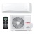 Инверторная сплит-система FUNAI SENSEI DC Inverter (RAC-I-SN30HP.D04)