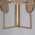 Люстра Илоника 3*40W E14 220 V (451012503)