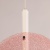 Люстра Фрайталь 12W LED 220V (663012301)