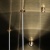 Люстра (пульт) Капелия 15*6W LED 220 V (730010915) Люстра (пульт) Капелия 15*6W LED 220 V (730010915)