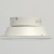 Люстра Платлинг 10+20 LED 220 V (661016301) Люстра Платлинг 10+20 LED 220 V (661016301)