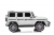 Детский электромобиль AMG G63 (S307) белый Детский электромобиль AMG G63 (S307) белый