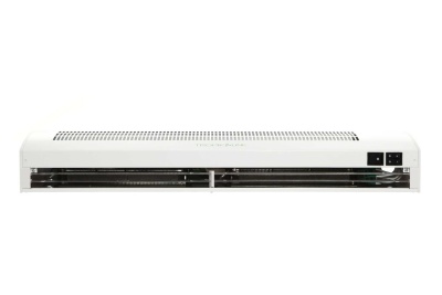 Электрическая тепловая завеса Tropik Line А-5