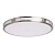 Люстра Ривз 60W LED 220 V (674017701)