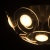 Люстра Граффити 26W LED 220 V (678012409) Люстра Граффити 26W LED 220 V (678012409)