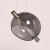 Люстра Граффити 10W LED 220 V (678013801) Люстра Граффити 10W LED 220 V (678013801)