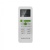 Сплит-система Dantex ECO PRO RK-07ENT5/RK-07ENT5E Сплит-система Dantex ECO PRO RK-07ENT5/RK-07ENT5E