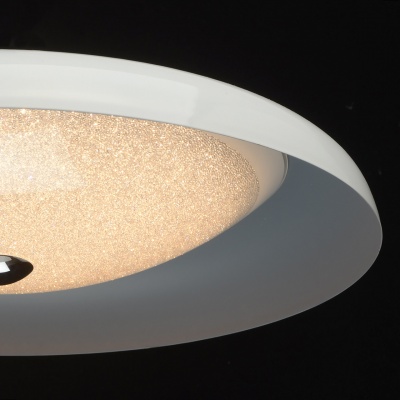 Люстра Ривз 30W LED 220 V (674016401)