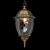 Светильник Фабур 1*95W E27 220 V IP44 (804010401) Светильник Фабур 1*95W E27 220 V IP44 (804010401)