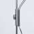 Торшер Гэлэкси 2*12W LED 220 V (632046402)